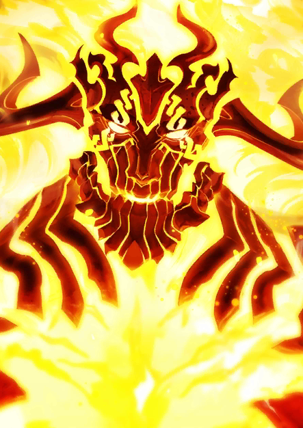 Surtr Fate Grand Order Wiki Fandom Surtr Fate Grand Order Wiki Fandom