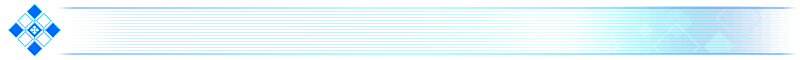 DividerCCC.png
