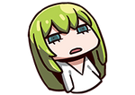 Enkiduriyo.png