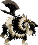 Sprite (No Effect)