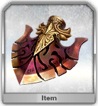 Ascension Items Silver Fate Grand Order Wiki Fandom Ascension Items Silver Fate Grand Order Wiki Fandom