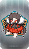 Miss Gu Doll