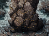 Chain of the Divine Oracle