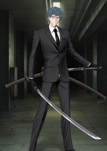 360?cb=20220925050838