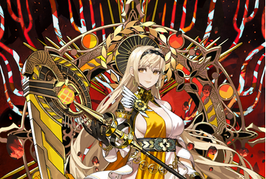 だてんし ページ Timex TS1000 / Sinclair ZX81 Tactile Keyboard from Zebra Systems