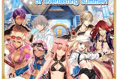 Where is Garden of Darkness Maplestory: Unveiling Secrets