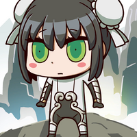 Qin Liangyu Fate Grand Order Wiki Fandom 【fgo】shi huang di (ruler) dialogue lines (my room) translation「/english sub」【fate/grandorder】. qin liangyu fate grand order wiki