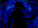 Angra Mainyu