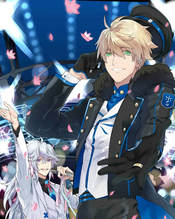 Star Of Camelot Fate Grand Order Wiki Fandom Сэйбер красных / aka no saber. star of camelot fate grand order wiki