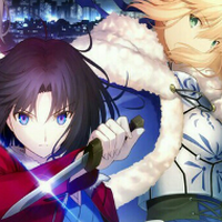 Fate Grand Order Wiki Fandom For events in the arcade version, click here. fate grand order wiki fandom