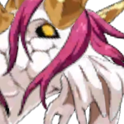 人気ダウンロード Fgo 2 1 I S Z