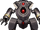 Militant Machine