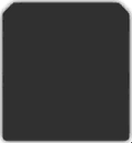 MissingIcon.png