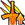 NPGainUpDmg.png