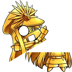 nobu gold defeated.png