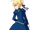 S002 Sprite Ver3 Stage1 AttackStance NoWeapon.png