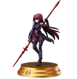 Scathach 01