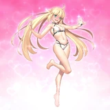 Servant Summer Festival! 2023 Story