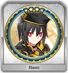 ServantCoin361.png (41 KB) Servant Coin