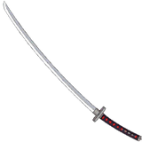 Katana