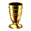Gilgameshcup