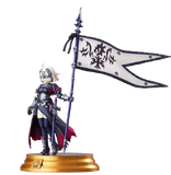 Jeanne d'Arc (Alter)