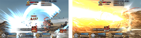LuBuAniUpdate.png