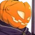 Pumpkin KnightIcon