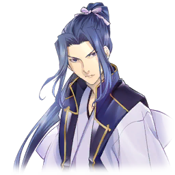 https://static.wikia.nocookie.net/fategrandorder/images/a/ad/S039_status_servant_1.png
