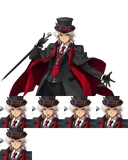 S093 Sheet Costume1.webp (375 KB) Phantom Thief Amakusa Shirō