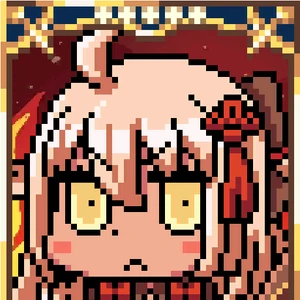 Okita SÅji Alter Fate Grand Order Wiki Fandom Dantes 80, okita 90, arash 60, scathach 90, drake 90. okita sÅji alter fate grand order