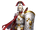 Olympian Soldier