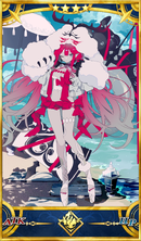 Pretendercardborder6