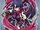 Artificial Kunoichi