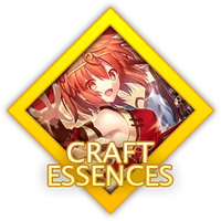 User Blog Joanofarc Ruler Testing Things For Homepage Fate Grand Order Wiki Fandom