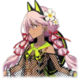 Command Card (Stage 2)