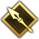 Lancericon