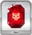 Magic Gem of Killing