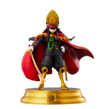 OdaNobunagaDuel02.png (38 KB) Oda Nobunaga