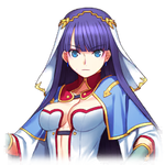 S030 status servant 1