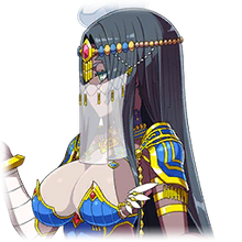 ベスト 不夜城のキャスター イラストレーター 不夜城のキャスター イラストレーター Saikonowatchmuryogazo