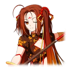 画像 東太子 イラストレーター