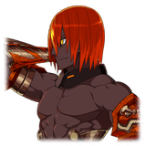 S248 Ver1 card servant 1.webp (41 KB) Command Card (Stage 1)