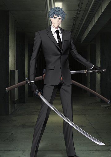 ufotable on X: 