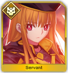 Warmaiden Geirskögul