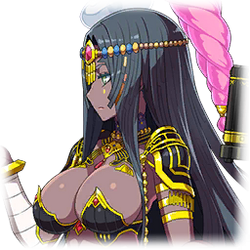 Scheherazade Fate Grand Order Wiki Fandom