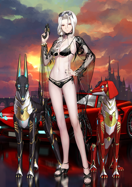 Carmilla Rider Fate Grand Order Wiki Fandom Carmilla Rider Fate Grand Order Wiki Fandom