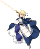 SaberMBTLIllust.png (480 KB) Full Illustration