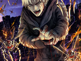 Blade of Mediocrity
