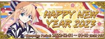 340?cb=20221230105056